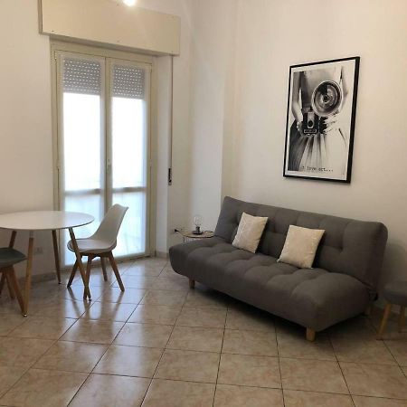 Casa Sir Oliver Apartment โบลลาเต ภายนอก รูปภาพ